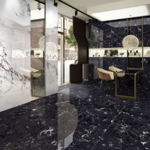 Tiles