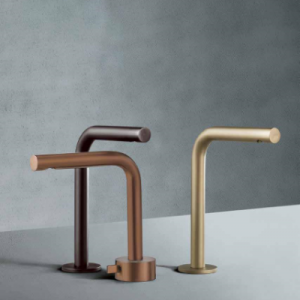 Faucet
