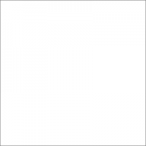 400x400