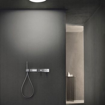 ACQUAFIT