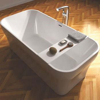 BATHTUB