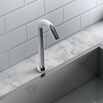 KITCHEN FAUCET