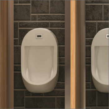 URINAL