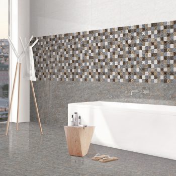 WALL TILES