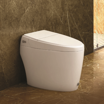 WC1